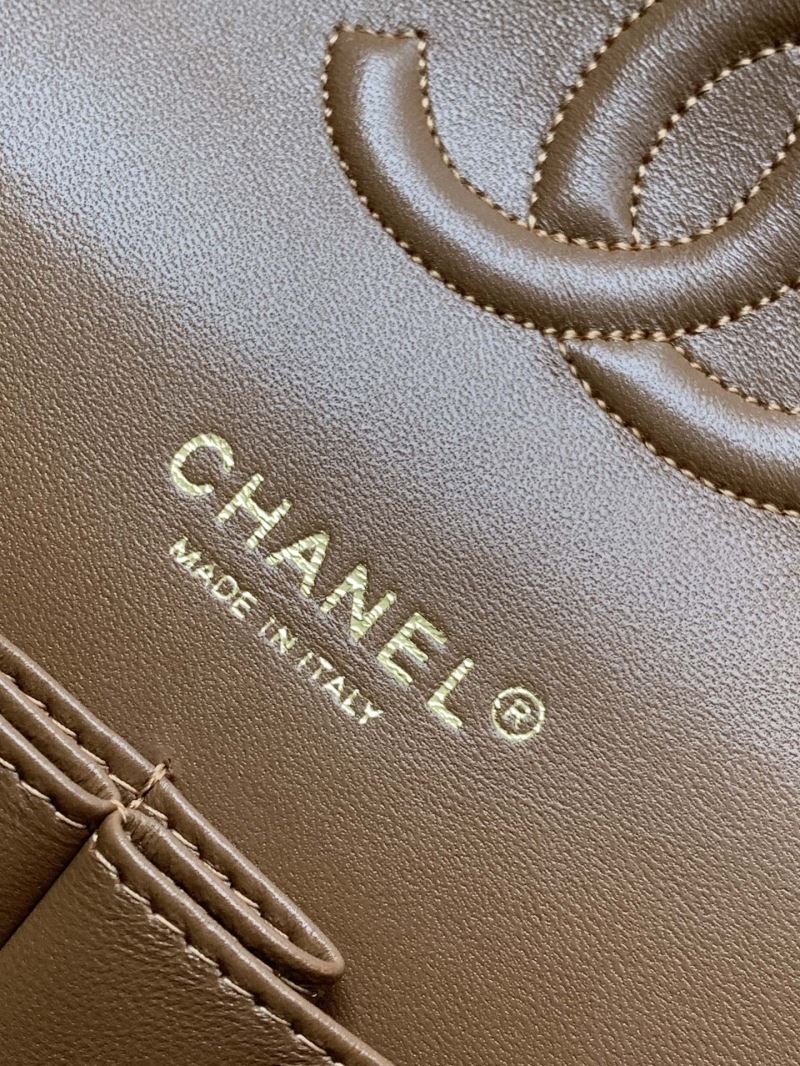 Chanel CF Series Bags